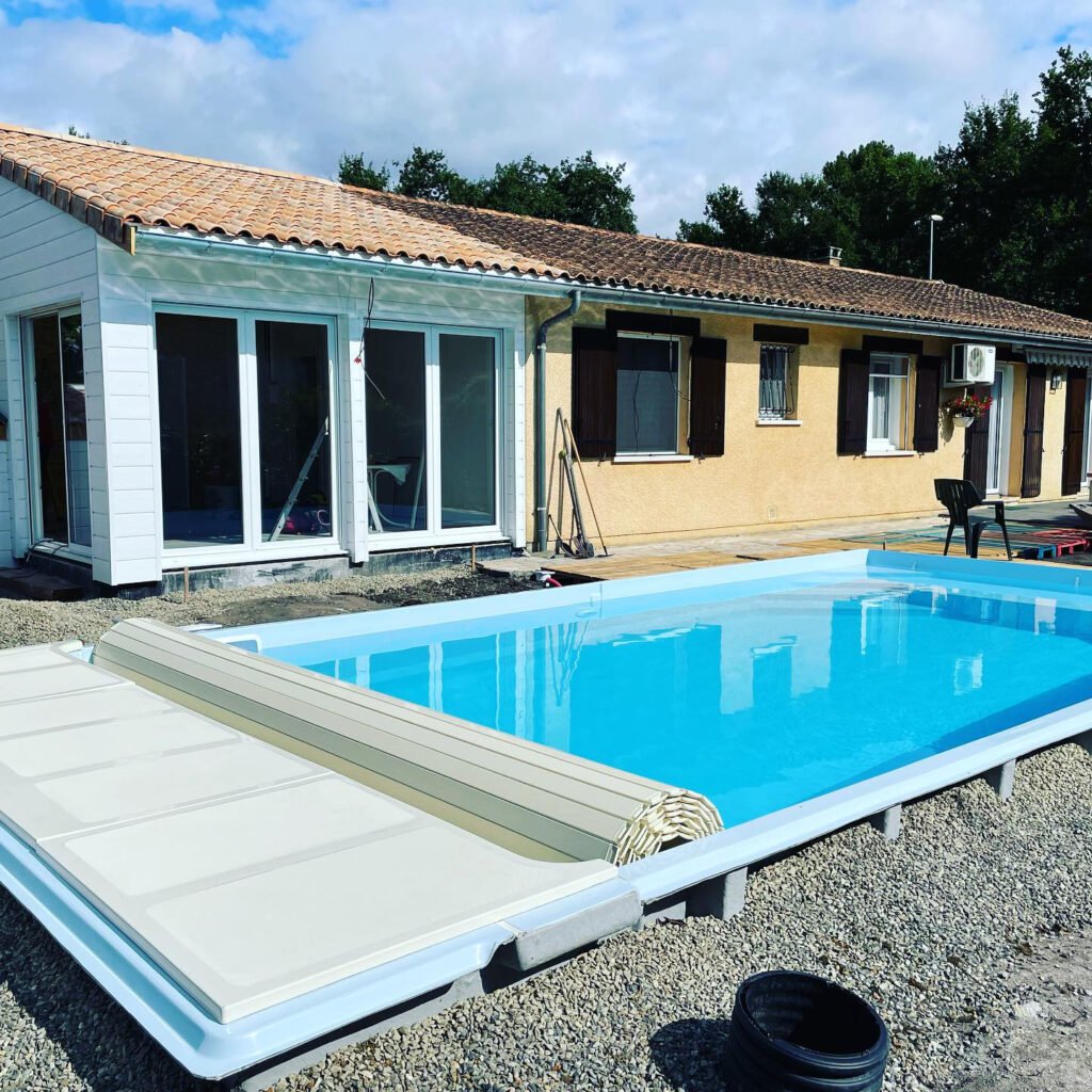 01EE7F94-D392-4D6F-B7E9-B82B5102012B