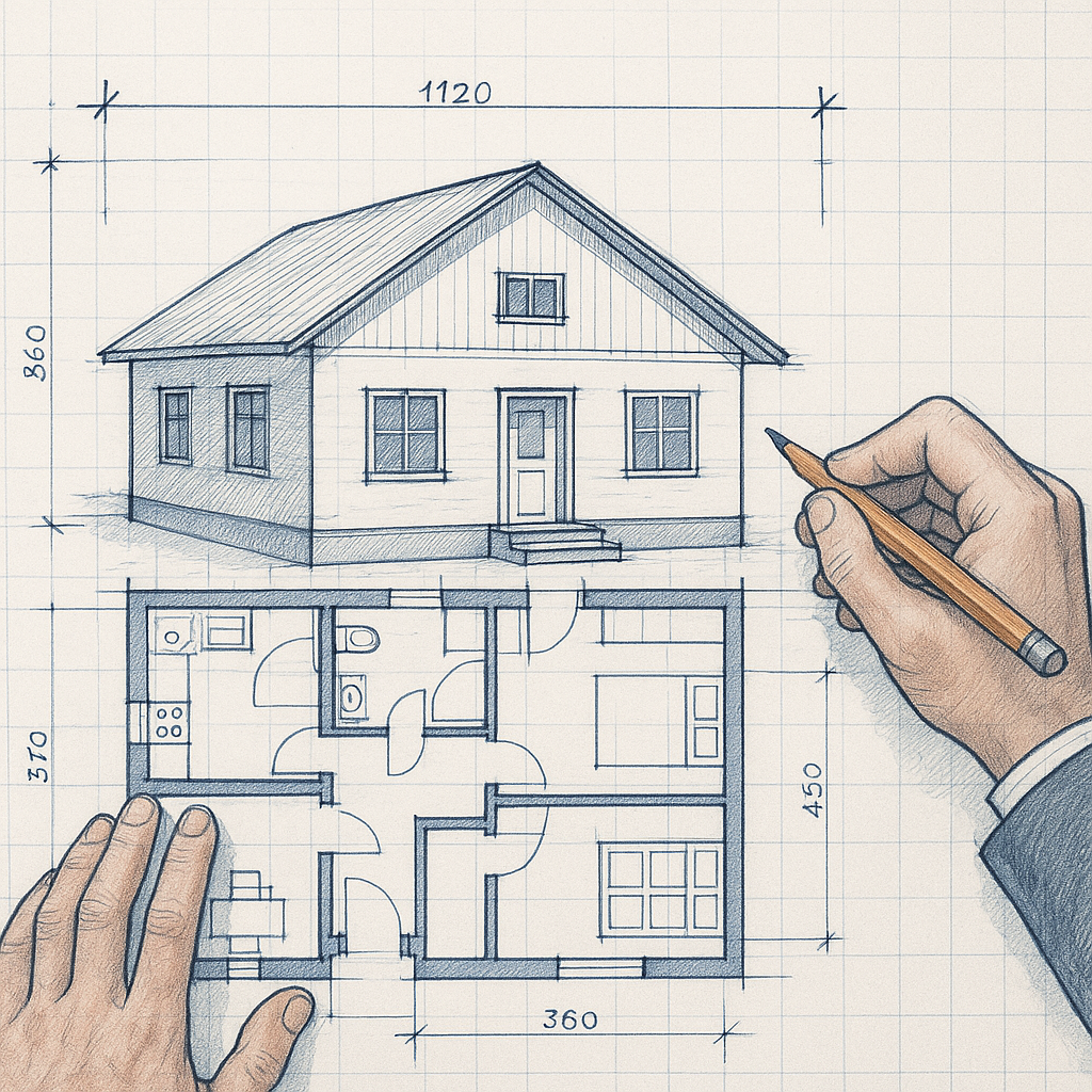 ChatGPT Image 2 juin 2025 à 14_36_11